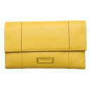 Picard, , 9148-limone